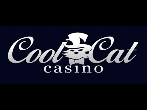  cool cat casino bonus codes/irm/modelle/riviera suite